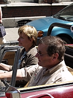 10.06.06 CLICK 309.jpg 10.06.06 CLICK 309.jpg